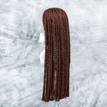 Photo of Парик "св. медь" 4-5