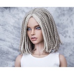 Photo of Парик "Калифорния" SD 7-8-9