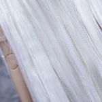 Photo of Парик "Снег" SD 7-8-9