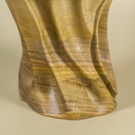 Photo of Стол для кукол 1/4 40см