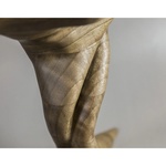 Photo of Деревянный стол из Европейского Ореха