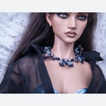 Photo of Украшение из Бисера