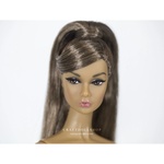 Photo of Корсаж для Poppy Parker