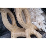 Photo of Деревянный Стол с рунами