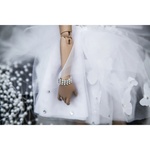 Photo of Комплект Балет MNF s-bust