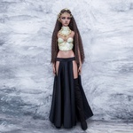 Photo of Корсаж 1/3 SD Iple SiD s-bust