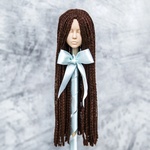 Photo of Парик "св. медь" 4-5