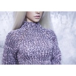 Photo of Комплект Фиолетовый