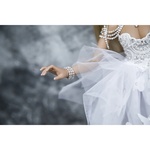 Photo of Комплект Балет MNF s-bust