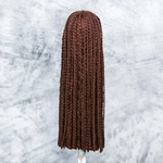 Photo of Парик "св. медь" 4-5