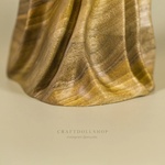 Photo of Стол для кукол 1/4 40см