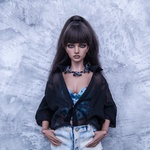 Photo of Украшение из Бисера