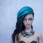 Photo of Украшение "Рыбка"