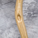 Photo of Скамья с глицинией