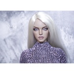 Photo of Комплект Фиолетовый