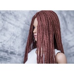 Photo of Парик "св. Медь" SD (размеры 7-8-9)