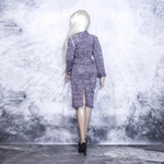 Photo of Комплект Фиолетовый