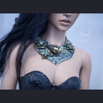 Photo of Украшение "Рыбка"