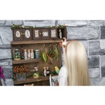 Photo of Баночки с зельями №2