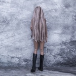 Photo of Парик "Нутелла" 5-6 Iple Fid 14.5см