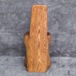 Photo of Деревянный Стул из Лиственницы