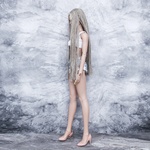 Photo of Парик "Калифорния" SD 7-8-9