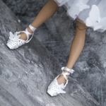 Photo of Комплект Балет MNF s-bust