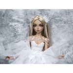 Photo of Комплект Балет MNF s-bust