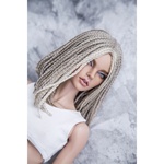 Photo of Парик "Калифорния" SD 7-8-9