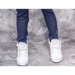 Photo of Джеггинсы т. синие с кармашками