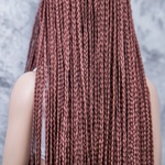 Photo of Парик "св. Медь" SD (размеры 7-8-9)