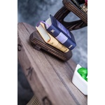 Photo of Деревянный Стол с рунами