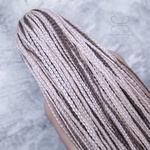 Photo of Парик "Нутелла" 5-6 Iple Fid 14.5см