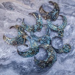 Photo of Украшение "Рыбка"