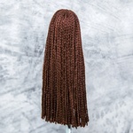 Photo of Парик "св. медь" 4-5