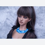 Photo of Украшение "Синее небо"