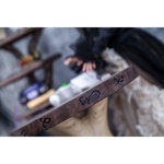 Photo of Деревянный Стол с рунами