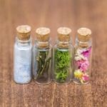 Photo of Баночки с зельями №1