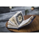 Photo of Гримуар №1