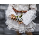 Photo of Баночки с зельями №2