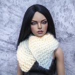 Photo of Шафик Градиент