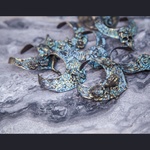 Photo of Украшение "Рыбка"