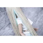 Photo of Парик "вирпул" 6-7 Minifee 17см