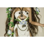 Photo of Комплект Друид для Minifee