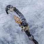 Photo of Посох серебро