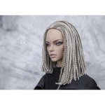 Photo of Парик "Пепел" SD 7-8-9