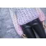 Photo of Свитер Градиент