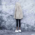 Photo of Парик "блонд" barbie и похожие (milim)