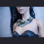 Photo of Украшение "Рыбка"