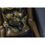 Photo of Корсаж черный с золотом для Fashion Royalty NuFace